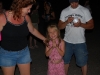 2008 055-wr.jpg